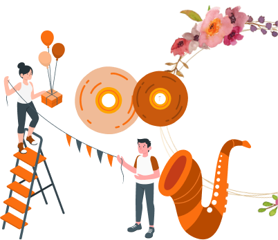 Musician