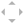 image not preview