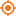 Icon not preview