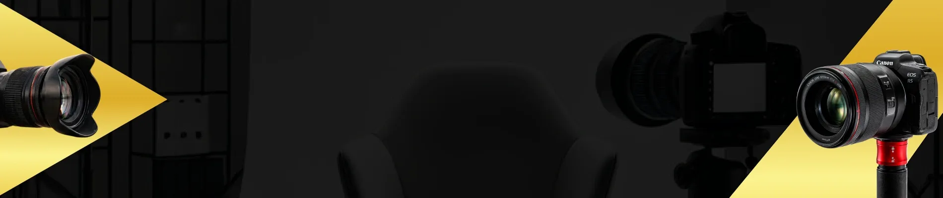 Vendor Services Banner