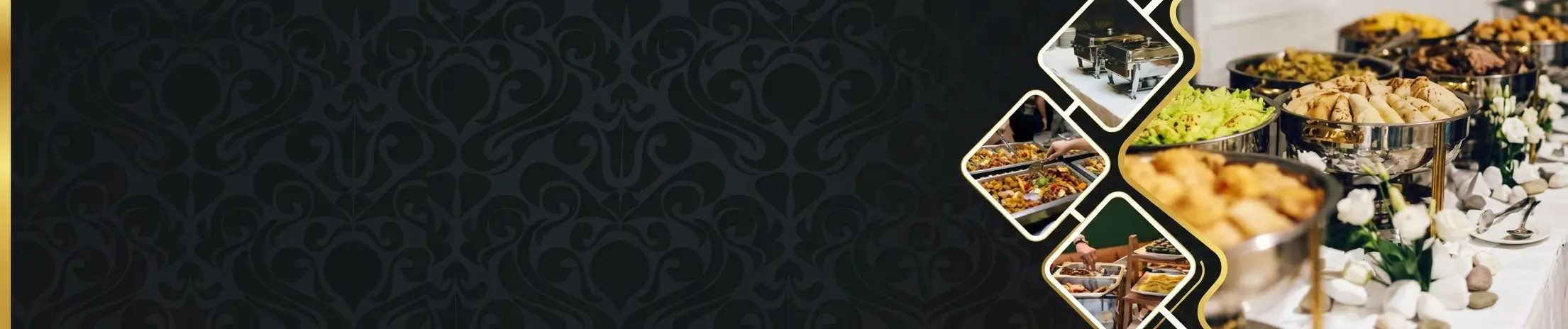Vendor Services Banner