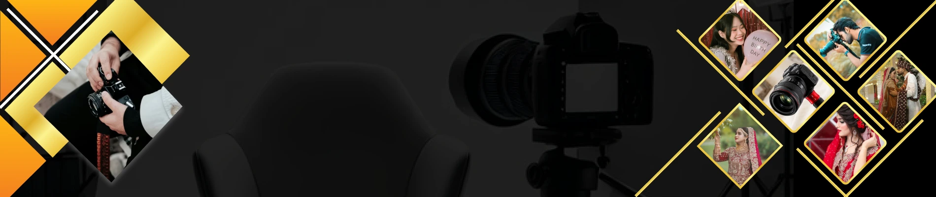 Vendor Services Banner