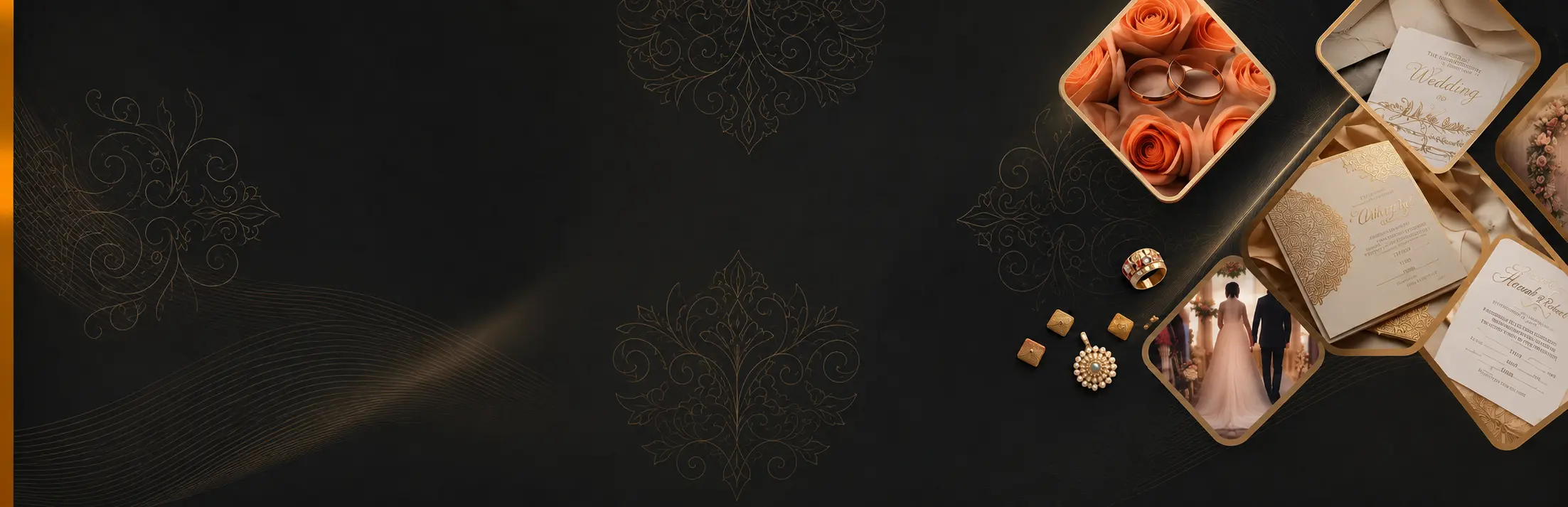 Vendor Services Banner